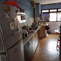 Blk 283 Bukit Batok East Avenue 3 (Bukit Batok), HDB 3 Rooms #117001722